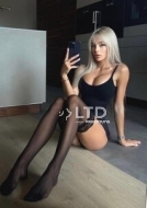 индивидуалка Алиса, анкета 415468, 20 лет, метро Ленинский проспект, фото 1