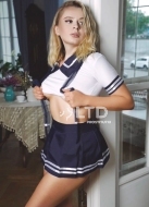 шлюха Кико, анкета 415499, 23 года, метро Арбатская, фото 2