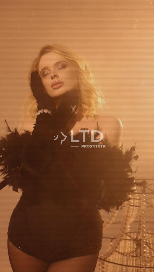 проститутка Кико, анкета 415499, 23 года, метро Арбатская, цена от 19к/час