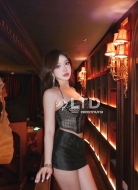 девушка по вызову Дана, анкета 415550, 22 года, метро Автозаводская, фото 4