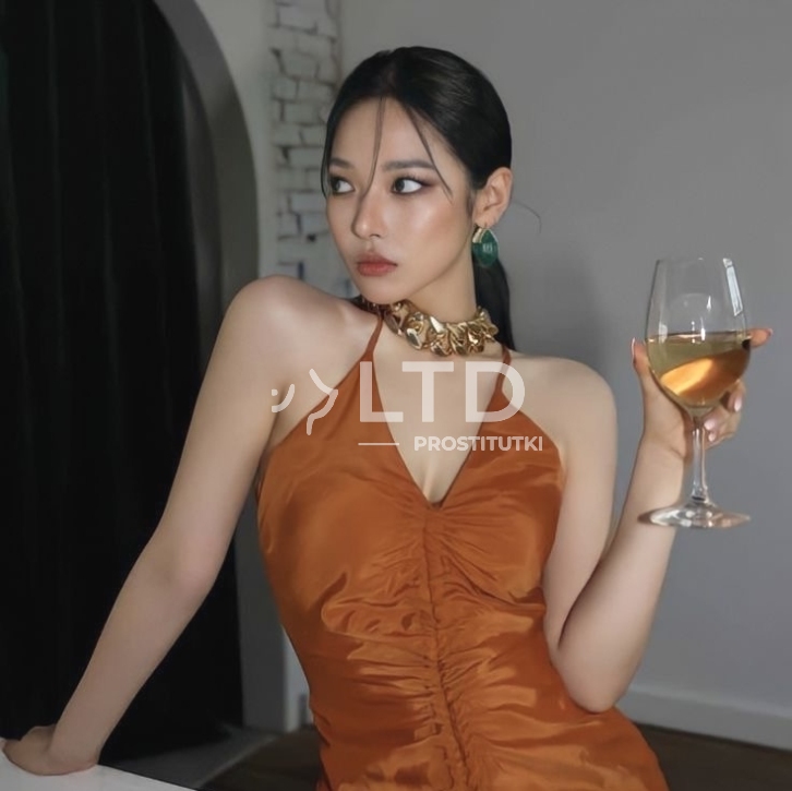 проститутка Дана, анкета 415550, 22 года, метро Автозаводская, цена от 15к/час