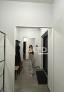 Земфира, фото 7