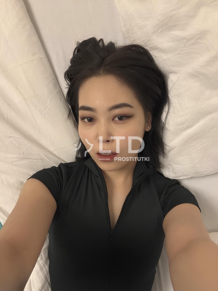 проститутка Земфира