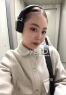 проститутки, метро Нагорный