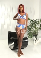 путана SARAH, анкета 426369, 22 года, метро , фото 3