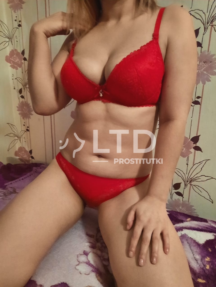 проститутка Райхон , анкета 396822, 28 лет, метро Рязанский проспект, цена от 2к/час