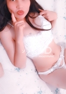 индивидуалка Лола, анкета 402128, 27 лет, метро Рязанский проспект, фото 1