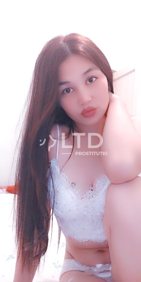 проститутка Лола, анкета 402128, 27 лет, метро Рязанский проспект, цена от 2к/час