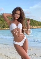 шлюха Элис, анкета 406206, 24 года, метро Планерная, фото 2