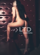 путана Ника, анкета 406325, 25 лет, метро Славянский бульвар, фото 3