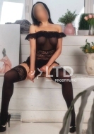 шлюха Ника, анкета 406325, 25 лет, метро Славянский бульвар, фото 2