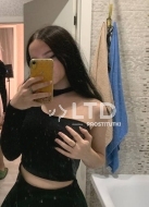 путана Соня, анкета 406329, 21 год, метро Коньково, фото 3