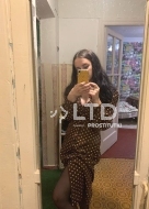 девушка по вызову Соня, анкета 406329, 21 год, метро Коньково, фото 4