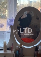 индивидуалка Маша, анкета 406387, 26 лет, метро Международная, фото 1