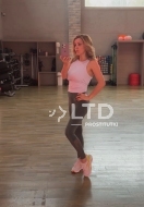 путана Саша , анкета 406396, 46 лет, метро Арбатская, фото 3