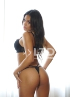 шлюха Соня, анкета 406399, 23 года, метро Бабушкинская, фото 2