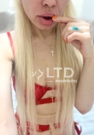 индивидуалка Аня, анкета 406434, 30 лет, метро Верхние Лихоборы, фото 1