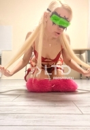 путана Аня, анкета 406434, 30 лет, метро Верхние Лихоборы, фото 3