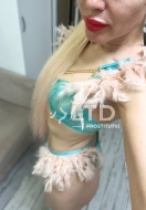 девушка по вызову Аня, анкета 406434, 30 лет, метро Верхние Лихоборы, фото 4