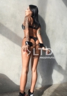 путана Аля, анкета 406464, 32 года, метро Чертановская, фото 3