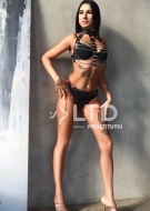 шлюха Аля, анкета 406464, 32 года, метро Чертановская, фото 2