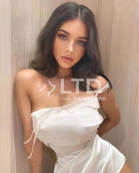 проститутка Яна, анкета 406473, 22 года, метро Арбатская, цена от 7к/час