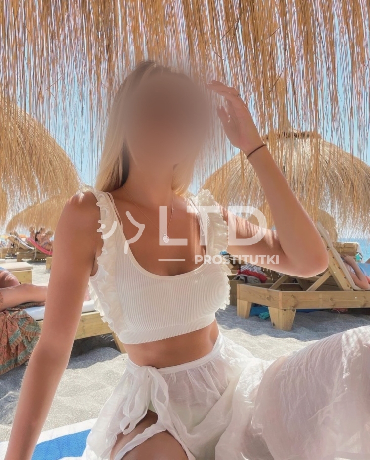 проститутка София, анкета 406481, 26 лет, метро Беляево, цена от 7к/час