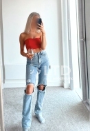 шлюха София, анкета 406481, 26 лет, метро Беляево, фото 2