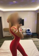 индивидуалка София, анкета 406481, 26 лет, метро Беляево, фото 1