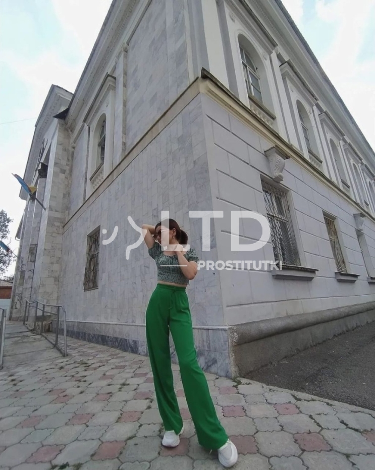 проститутка Мадина, анкета 406501, 23 года, метро Тульская, цена от 1.7к/час