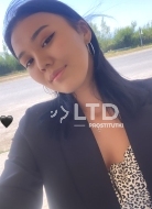 индивидуалка Алина, анкета 406502, 23 года, метро Таганская, фото 1