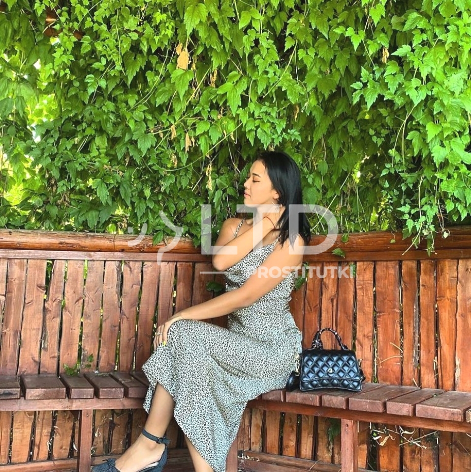 проститутка Алина, анкета 406502, 23 года, метро Таганская, цена от 1.7к/час