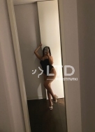 индивидуалка Камила, анкета 406556, 29 лет, метро Щелковская, фото 1