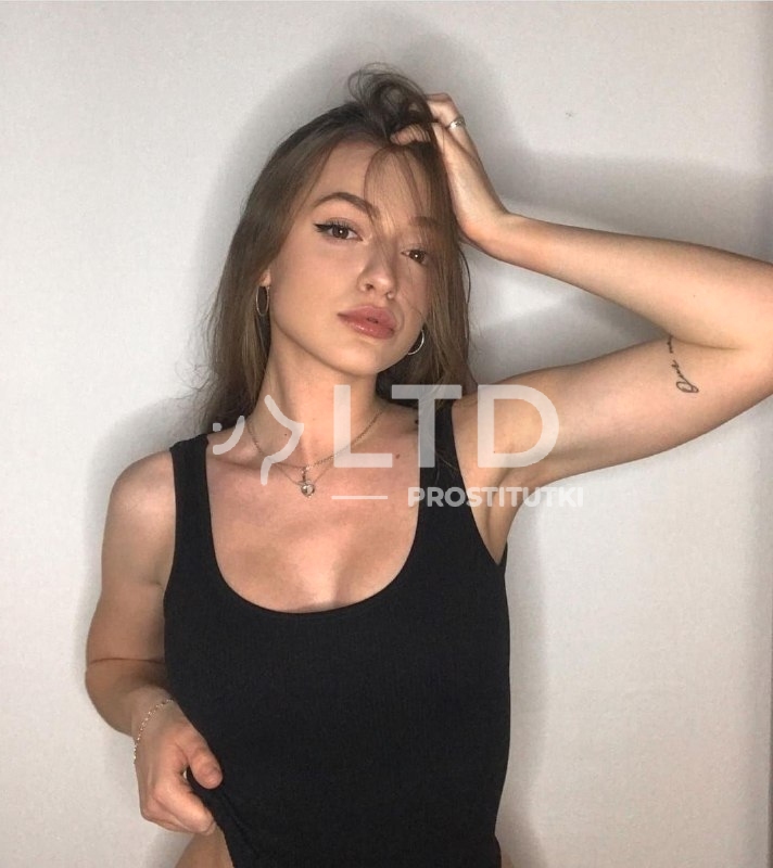 проститутка Аля , анкета 406584, 22 года, метро Кутузовская, цена от 7к/час