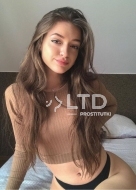 путана Аля , анкета 406584, 22 года, метро Кутузовская, фото 3