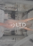 шлюха Мила, анкета 406619, 25 лет, метро Парк культуры, фото 2