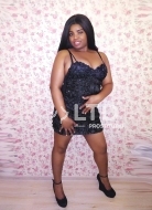 шлюха Вика, анкета 408749, 23 года, метро Некрасовка, фото 2