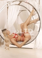 шлюха Мрника, анкета 413829, 24 года, метро Кутузовская, фото 2