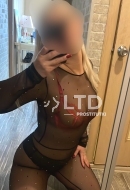 путана Маша, анкета 413882, 37 лет, метро Молодежная, фото 3