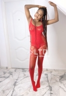 шлюха Соня, анкета 399142, 24 года, метро Нагорная, фото 2