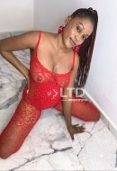 девушка по вызову Соня, анкета 399142, 24 года, метро Нагорная, фото 4