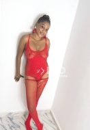 индивидуалка Соня, анкета 399142, 24 года, метро Нагорная, фото 1