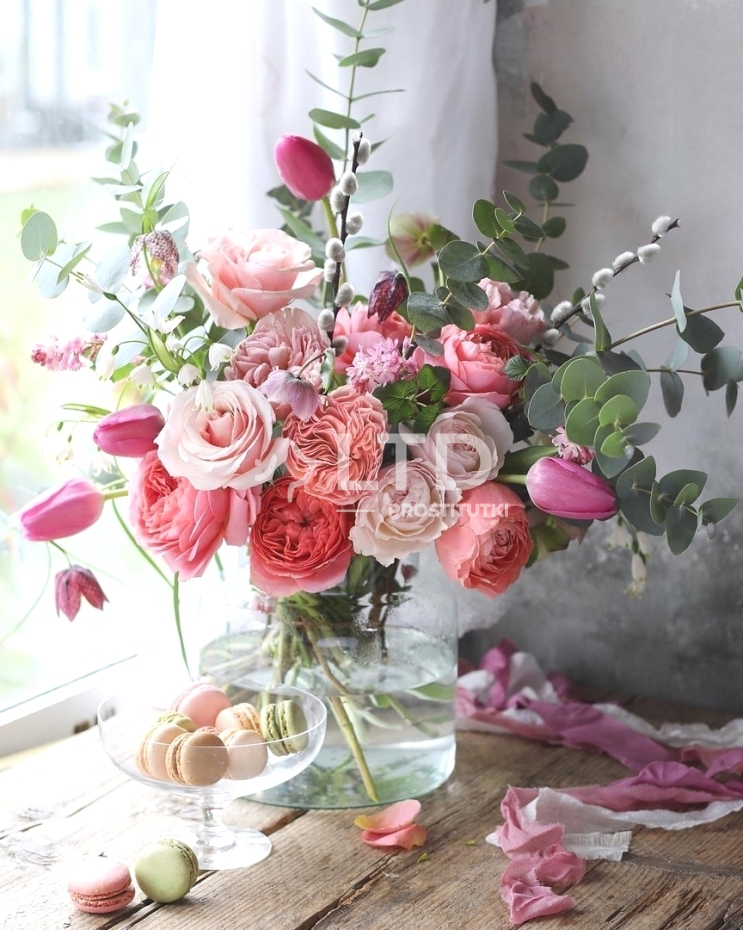 проститутка Жанна, анкета 407007, 28 лет, метро Киевская, цена от 15к/час