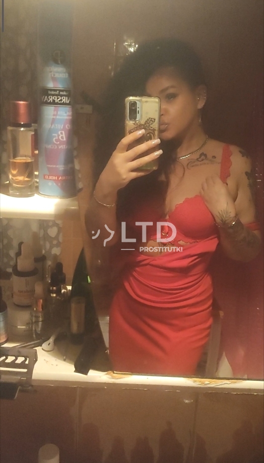 проститутка Женя, анкета 415544, 30 лет, метро Щелковская, цена от 4к/час