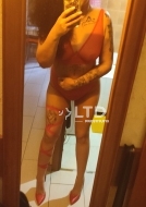 шлюха Женя, анкета 415544, 30 лет, метро Щелковская, фото 2