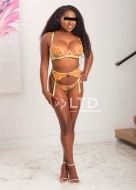 путана JOY, анкета 426381, 21 год, метро Некрасовка, фото 3