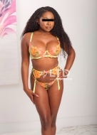 шлюха JOY, анкета 426381, 21 год, метро Некрасовка, фото 2