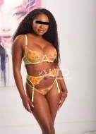 девушка по вызову JOY, анкета 426381, 21 год, метро Некрасовка, фото 4