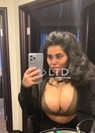 индивидуалка Вера, анкета 426409, 25 лет, метро Нагатинская, фото 1