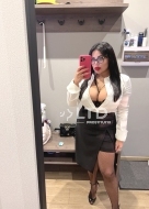 шлюха Вера, анкета 426409, 25 лет, метро Нагатинская, фото 2